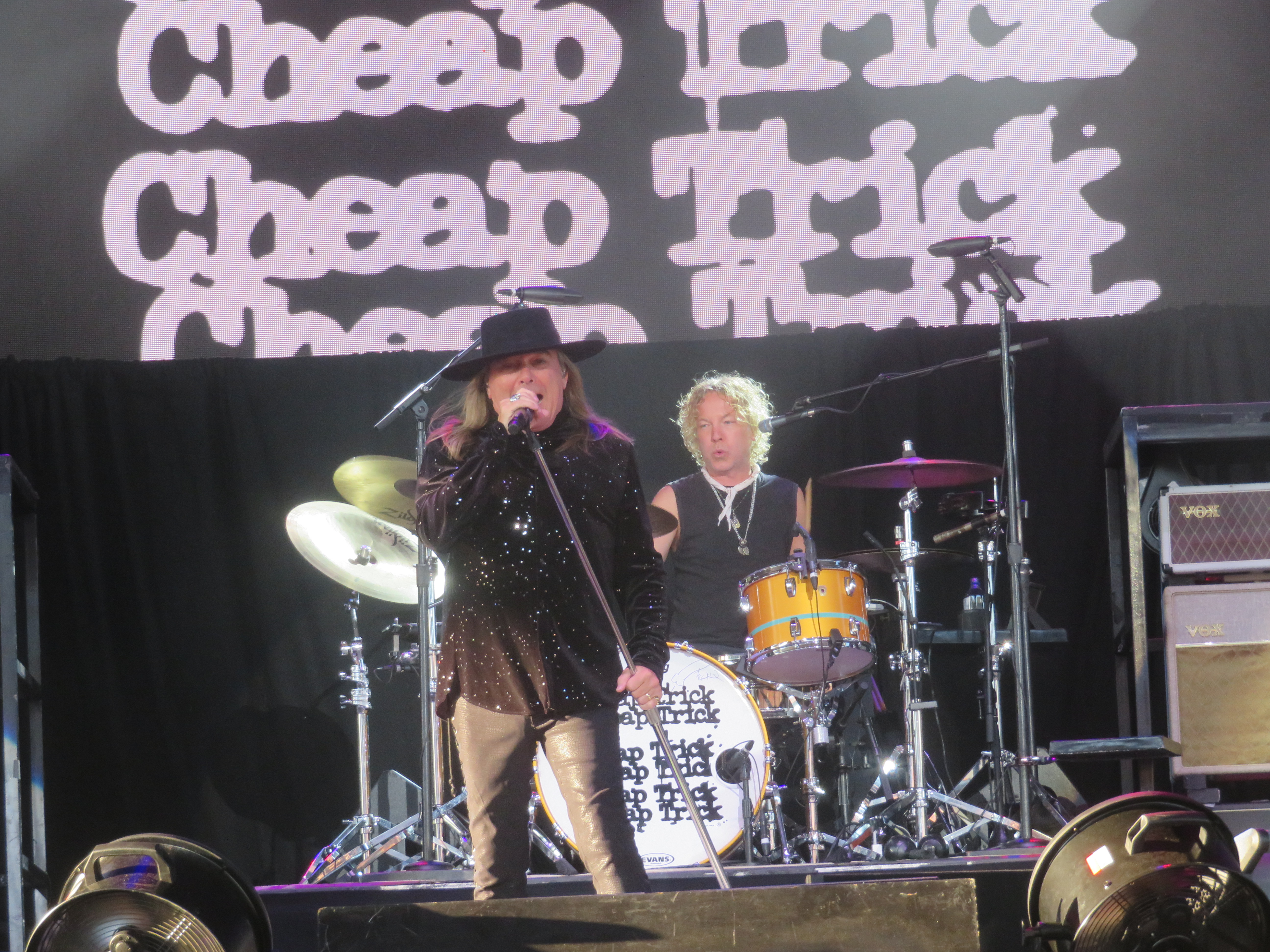 CheapTrick2025-07-22BeerStageTorontoCanada (12).JPG